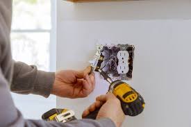 Why Trust Our Licensed Electricians for Your Electrical Needs in Stanton, CA?